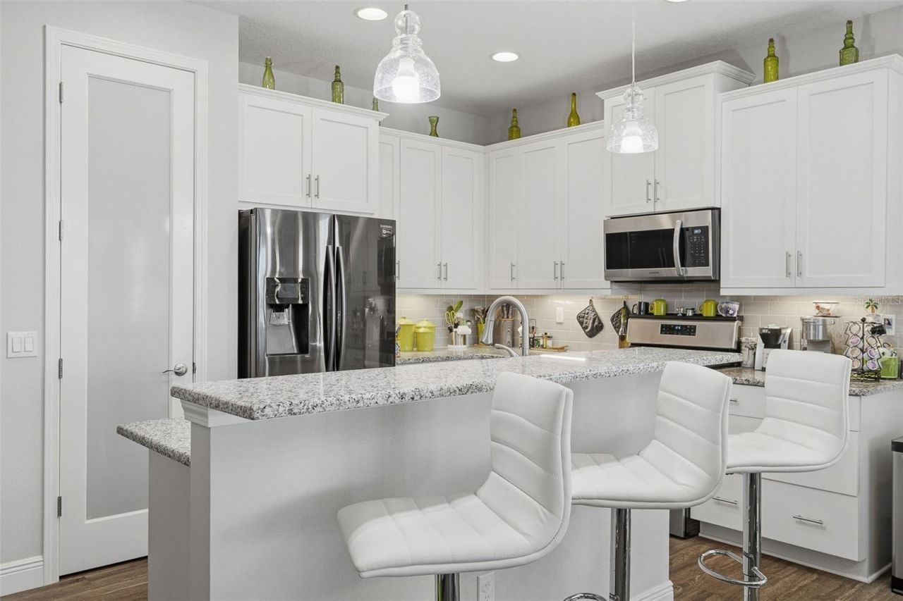 7522 Campus Cove, Sarasota, FL 34243 Photo