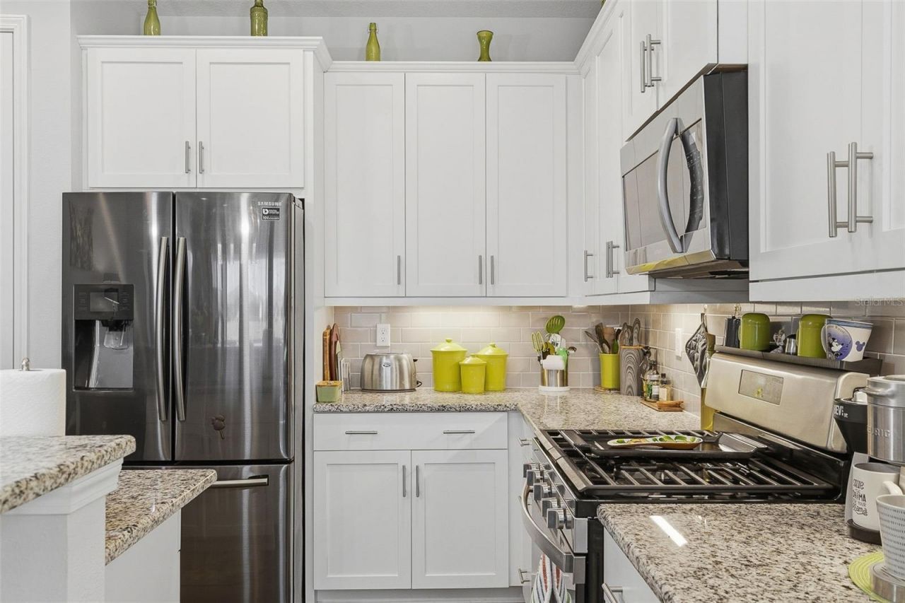 7522 Campus Cove, Sarasota, FL 34243 Photo