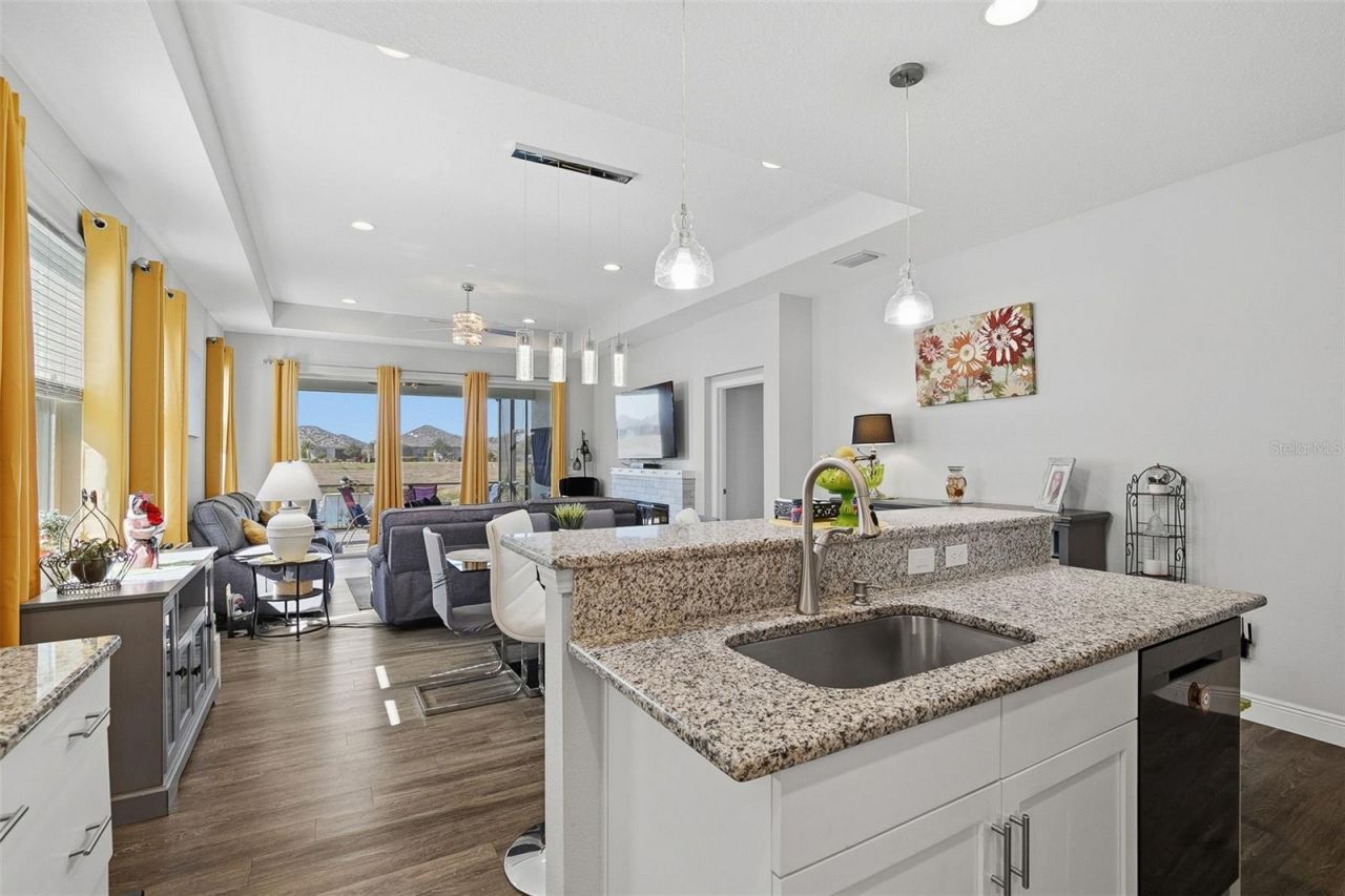 7522 Campus Cove, Sarasota, FL 34243 Photo