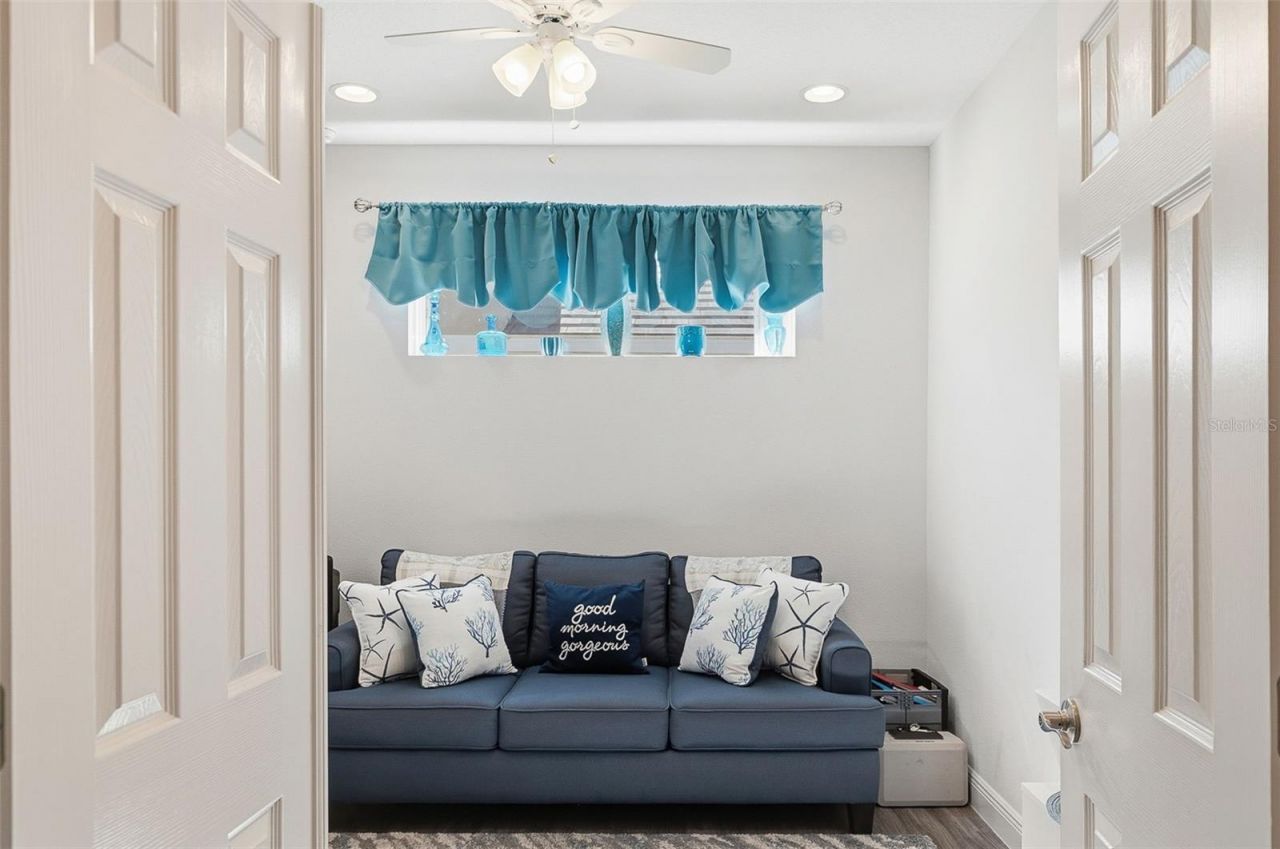 7522 Campus Cove, Sarasota, FL 34243 Photo