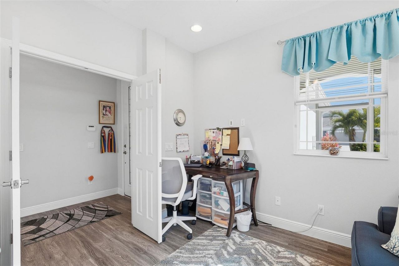 7522 Campus Cove, Sarasota, FL 34243 Photo