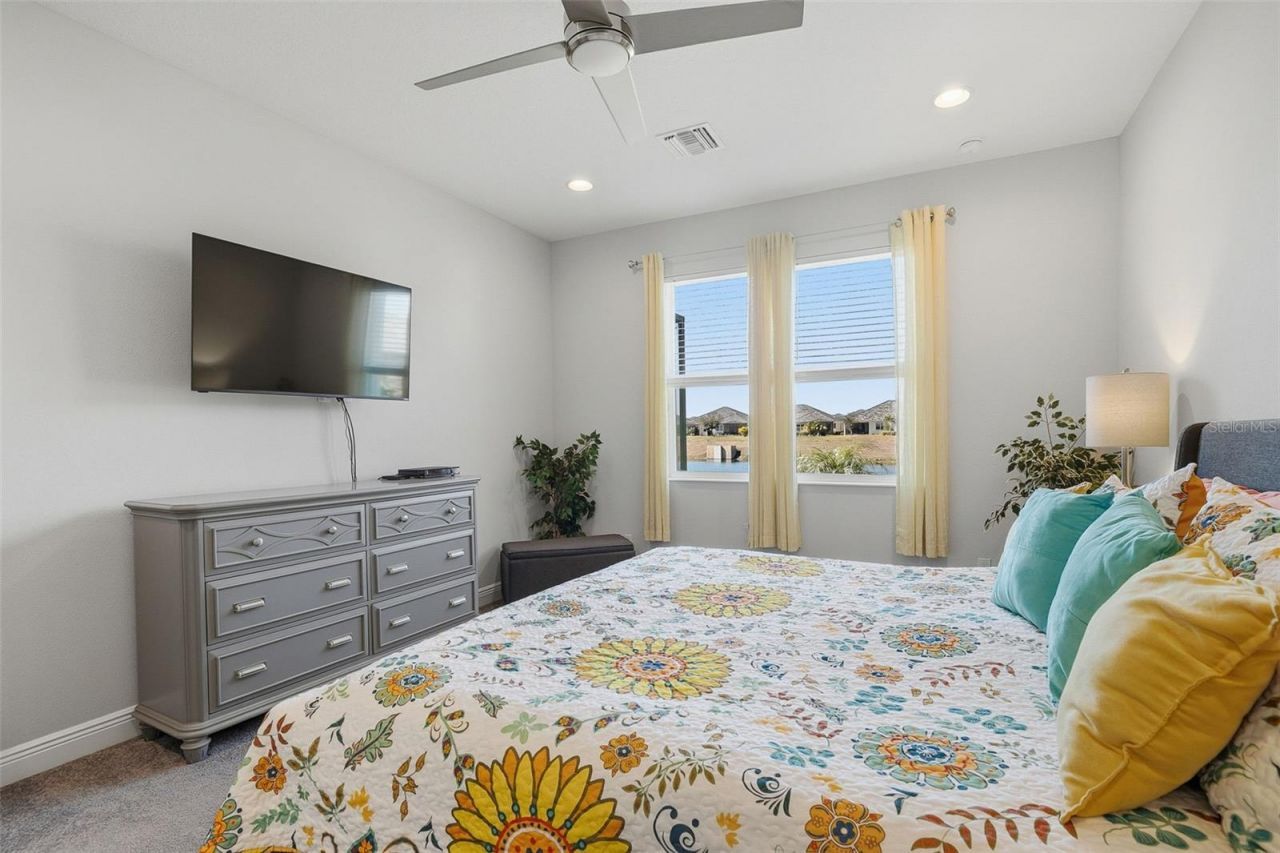 7522 Campus Cove, Sarasota, FL 34243 Photo