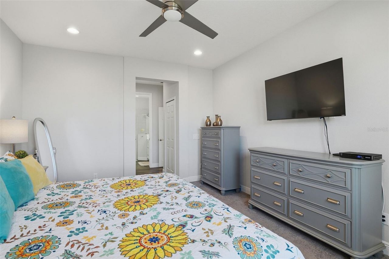 7522 Campus Cove, Sarasota, FL 34243 Photo