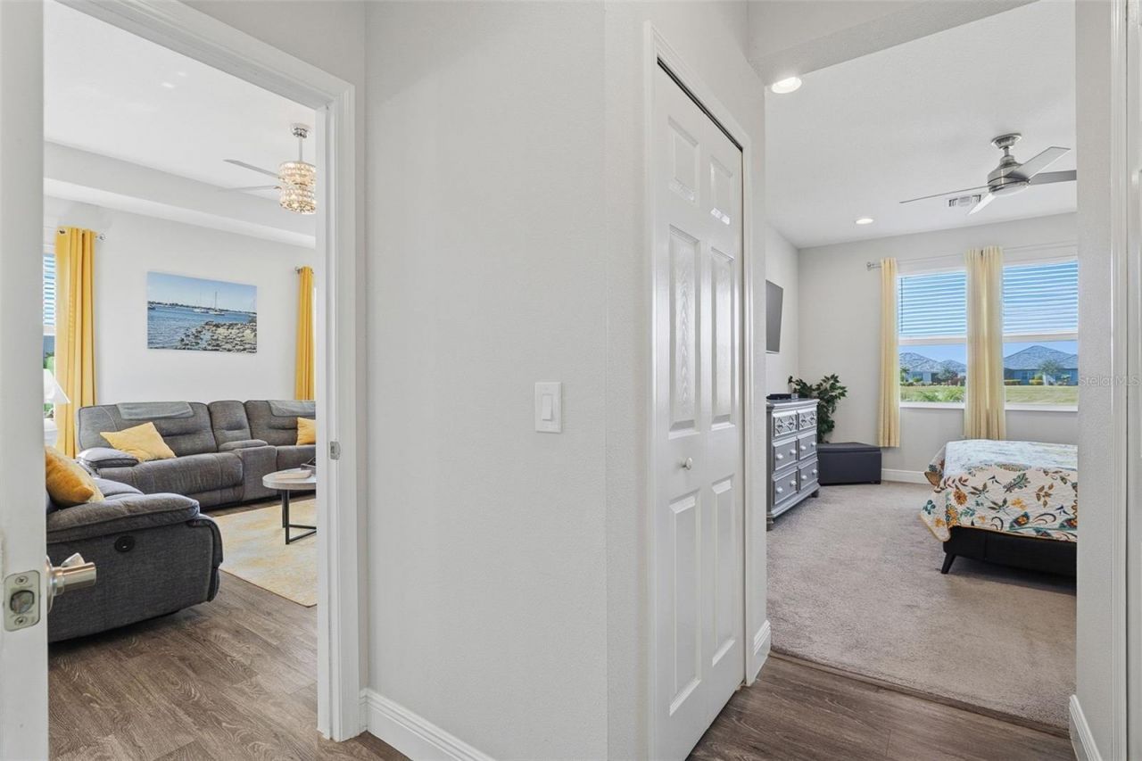 7522 Campus Cove, Sarasota, FL 34243 Photo