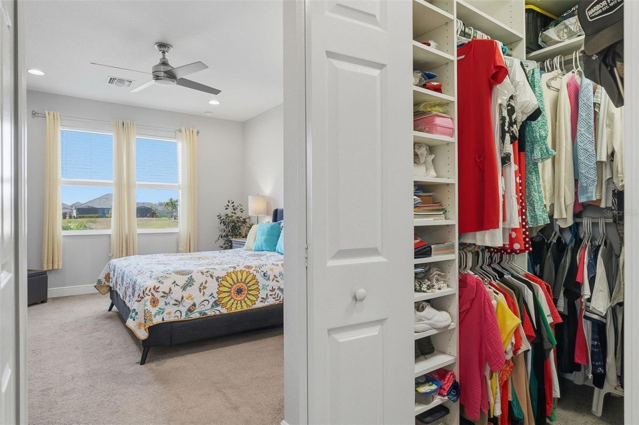 7522 Campus Cove, Sarasota, FL 34243 Photo