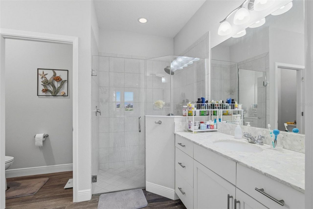 7522 Campus Cove, Sarasota, FL 34243 Photo