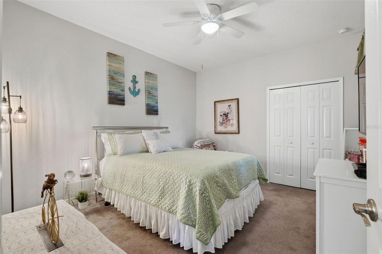 7522 Campus Cove, Sarasota, FL 34243 Photo