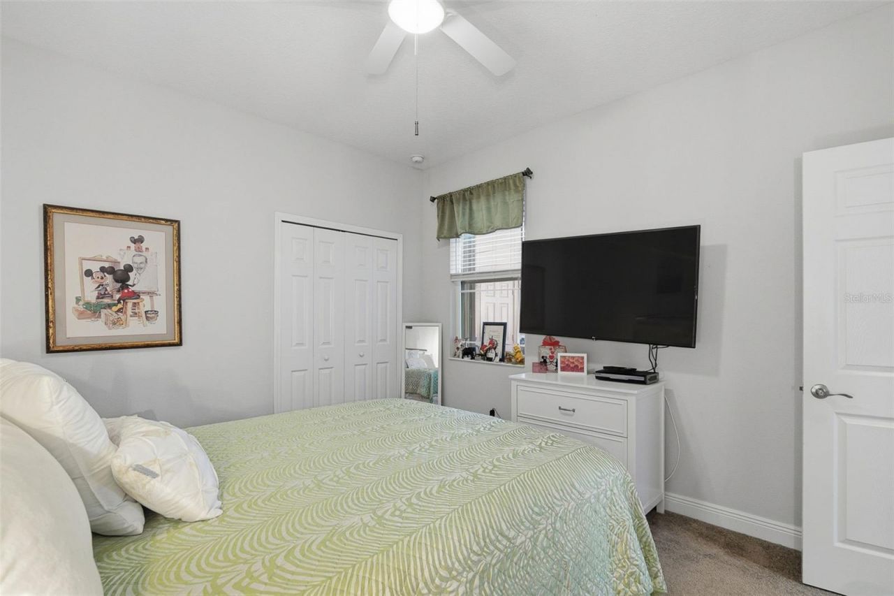 7522 Campus Cove, Sarasota, FL 34243 Photo