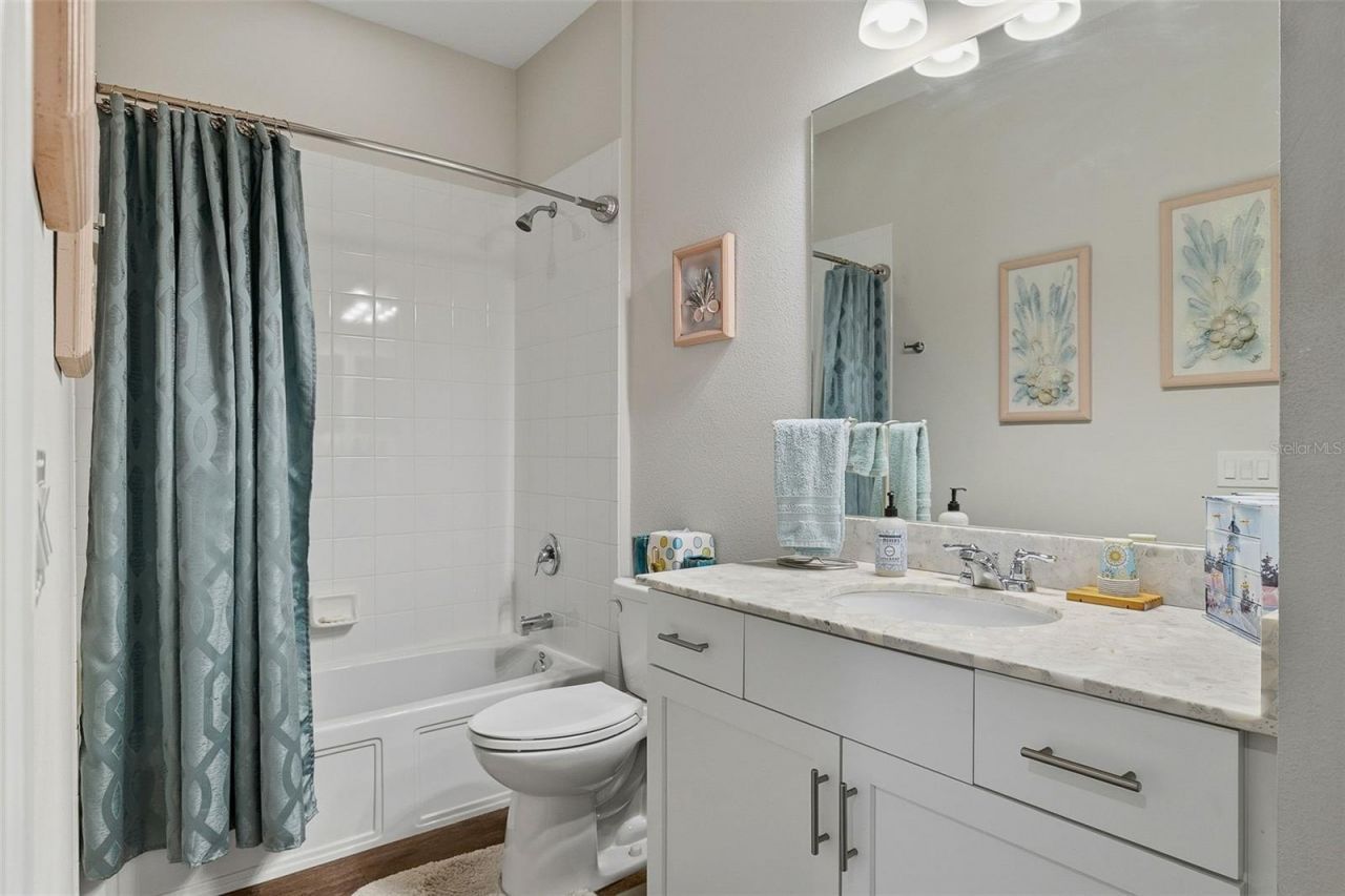 7522 Campus Cove, Sarasota, FL 34243 Photo