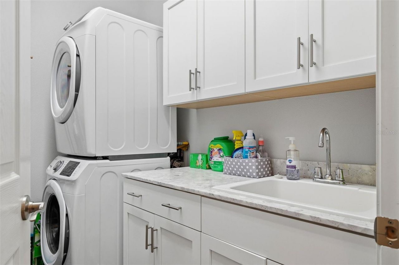 7522 Campus Cove, Sarasota, FL 34243 Photo