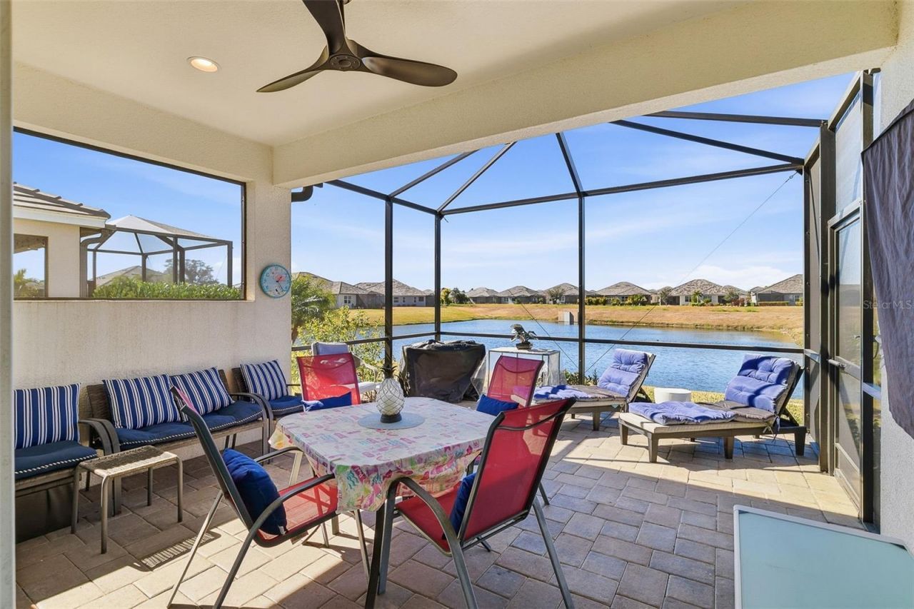 7522 Campus Cove, Sarasota, FL 34243 Photo