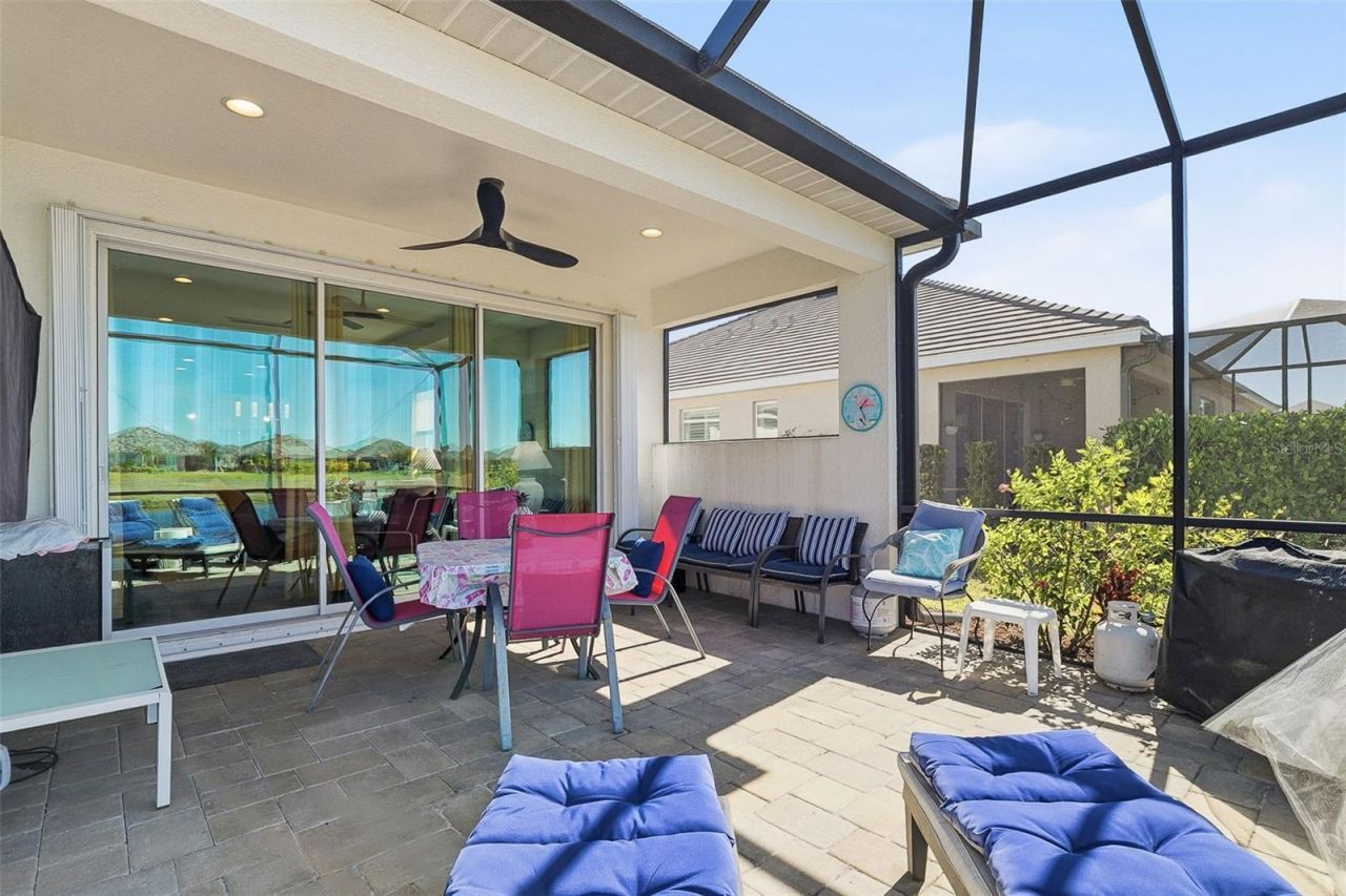 7522 Campus Cove, Sarasota, FL 34243 Photo