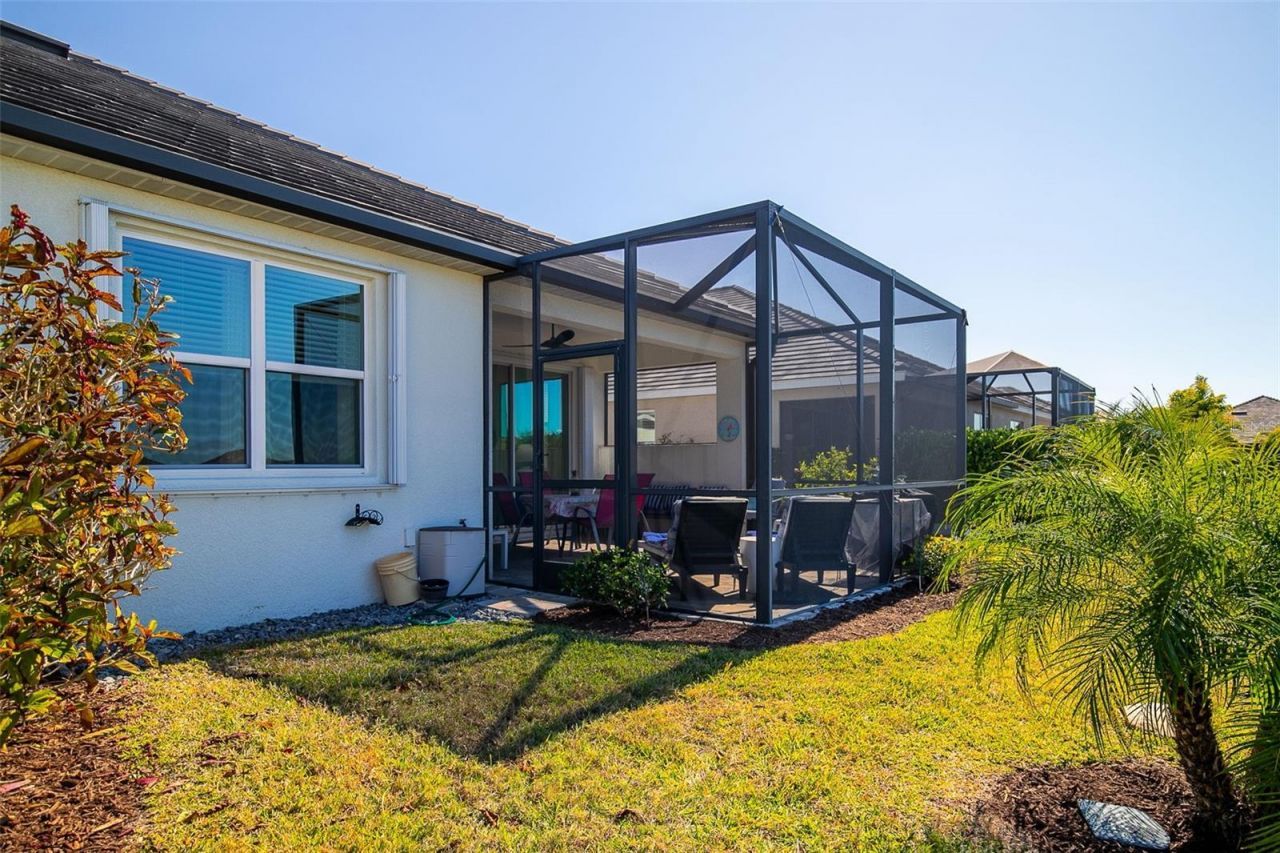 7522 Campus Cove, Sarasota, FL 34243 Photo