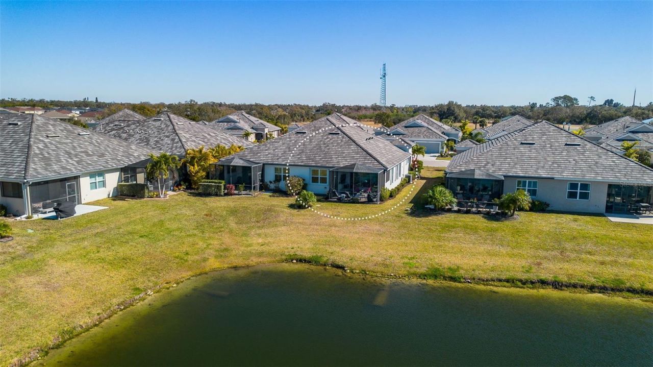 7522 Campus Cove, Sarasota, FL 34243 Photo