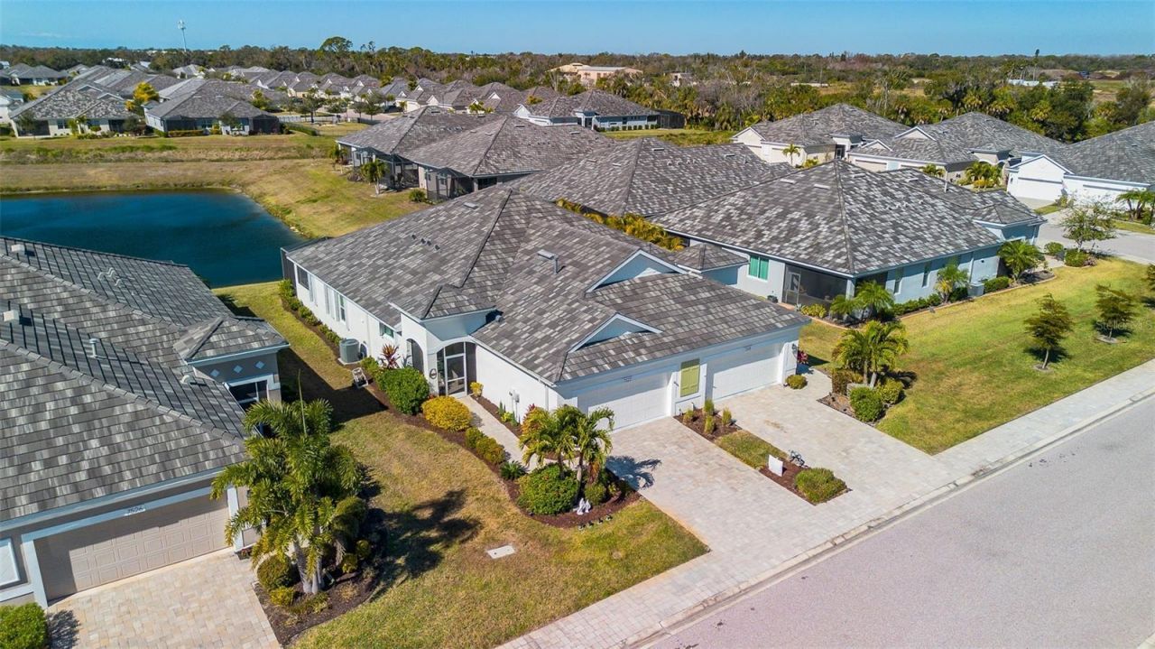 7522 Campus Cove, Sarasota, FL 34243 Photo