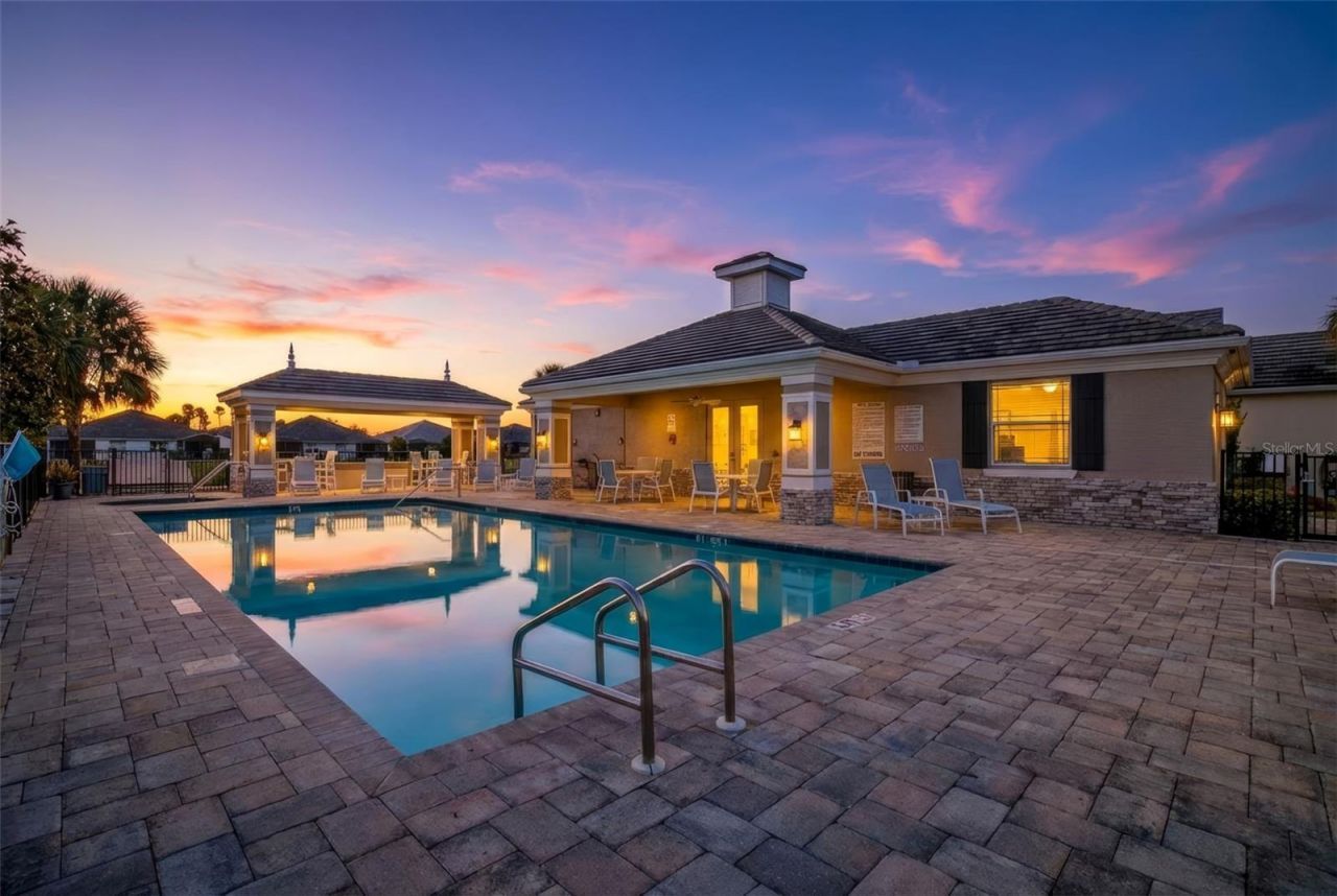 7522 Campus Cove, Sarasota, FL 34243 Photo