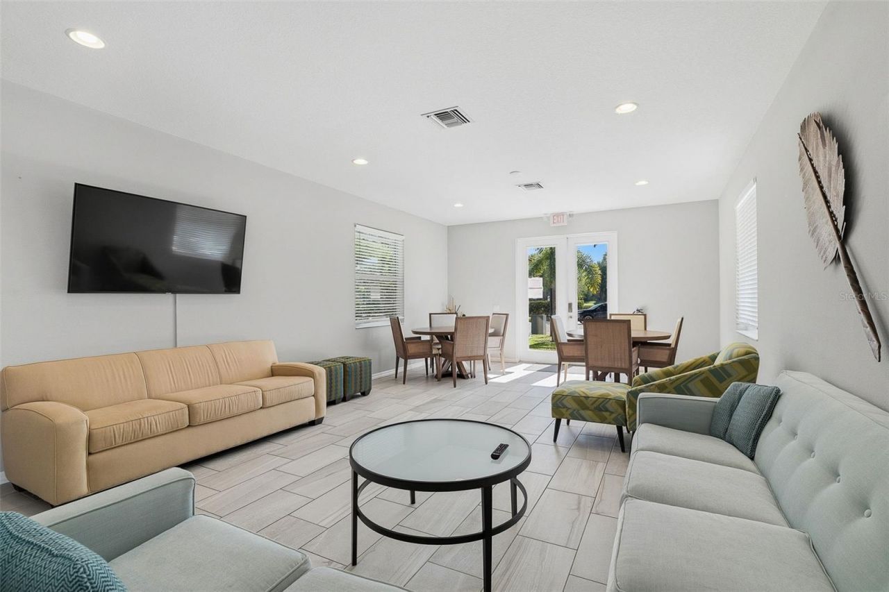 7522 Campus Cove, Sarasota, FL 34243 Photo