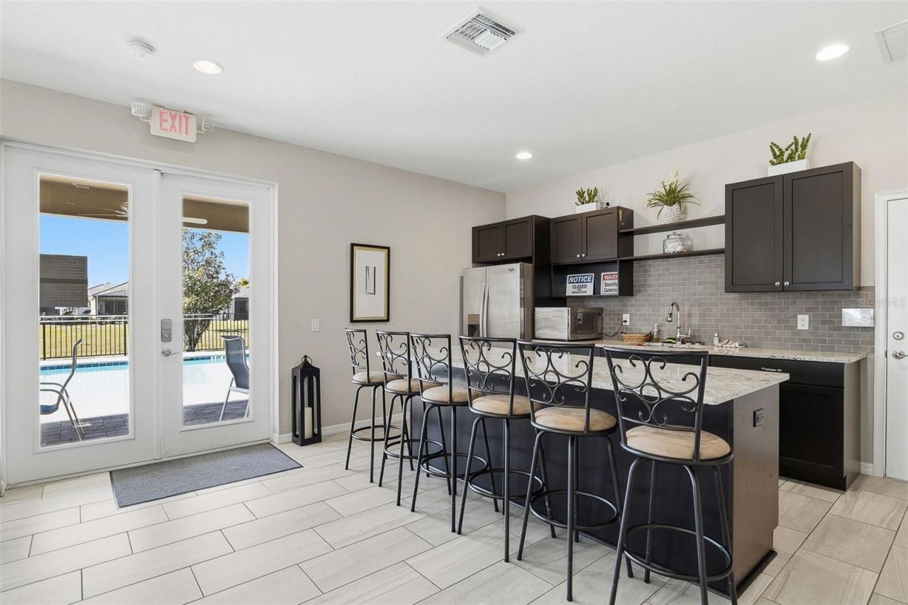 7522 Campus Cove, Sarasota, FL 34243 Photo