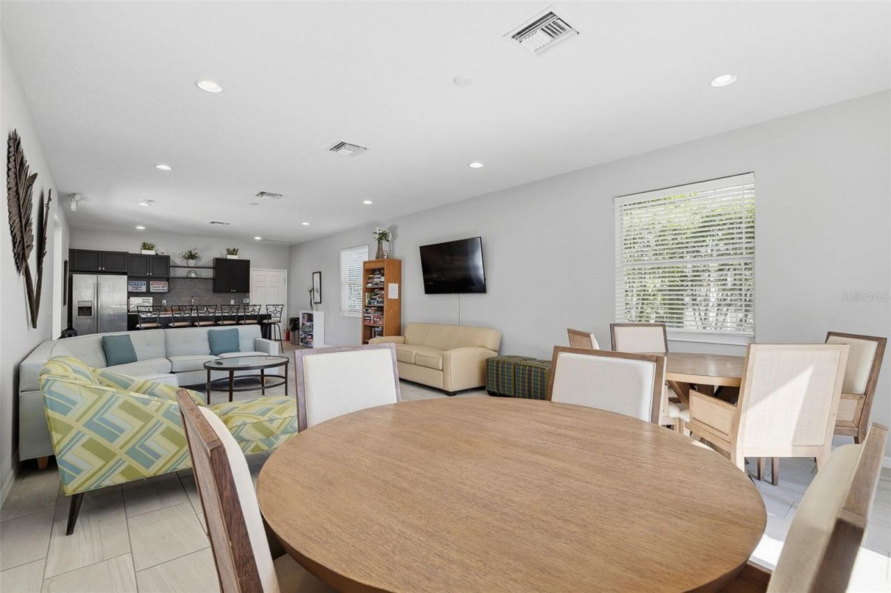 7522 Campus Cove, Sarasota, FL 34243 Photo