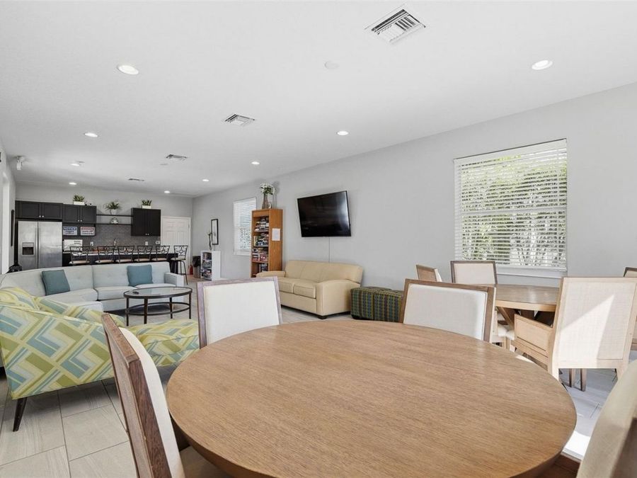 Property Image 54