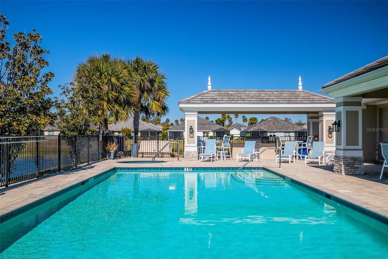 7522 Campus Cove, Sarasota, FL 34243 Photo