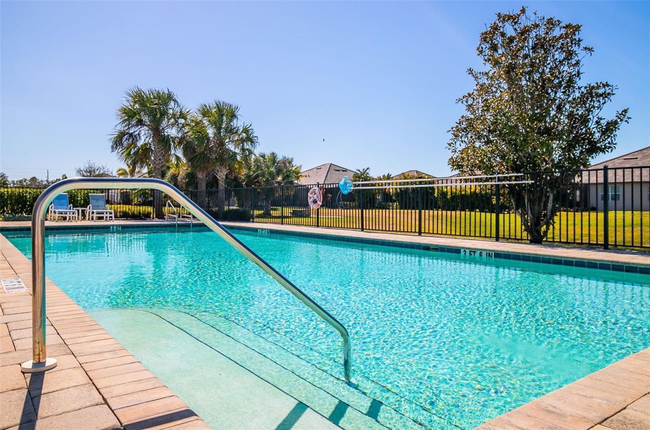 7522 Campus Cove, Sarasota, FL 34243 Photo