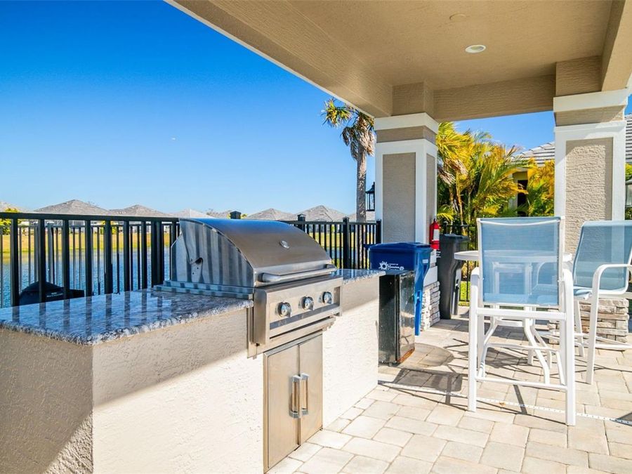 Property Image 60