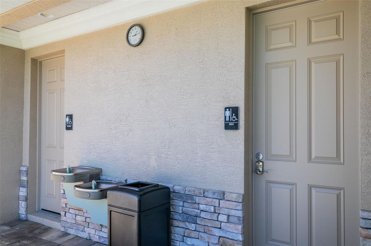 7522 Campus Cove, Sarasota, FL 34243 Photo