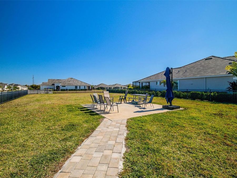 Property Image 64