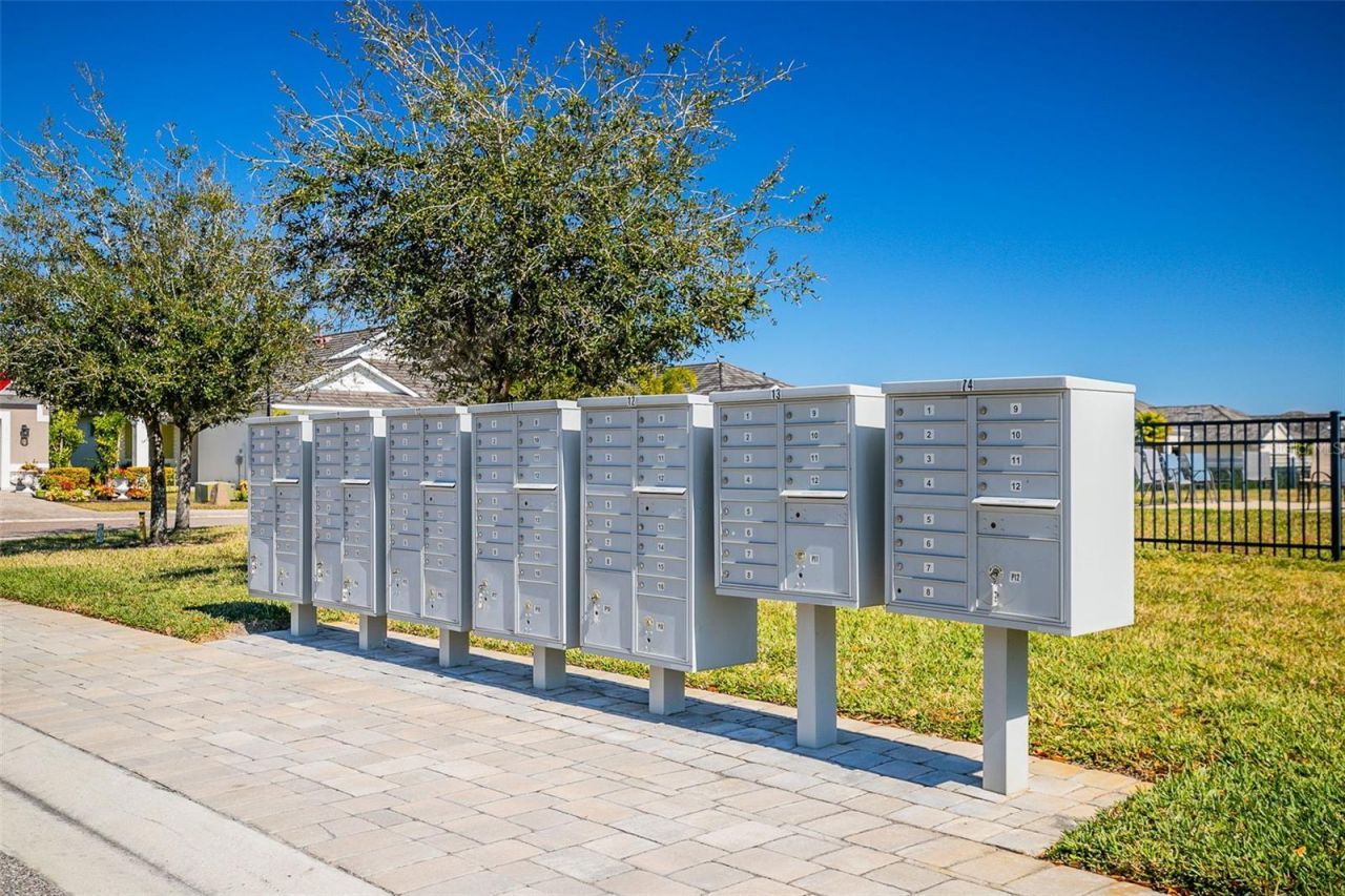 7522 Campus Cove, Sarasota, FL 34243 Photo