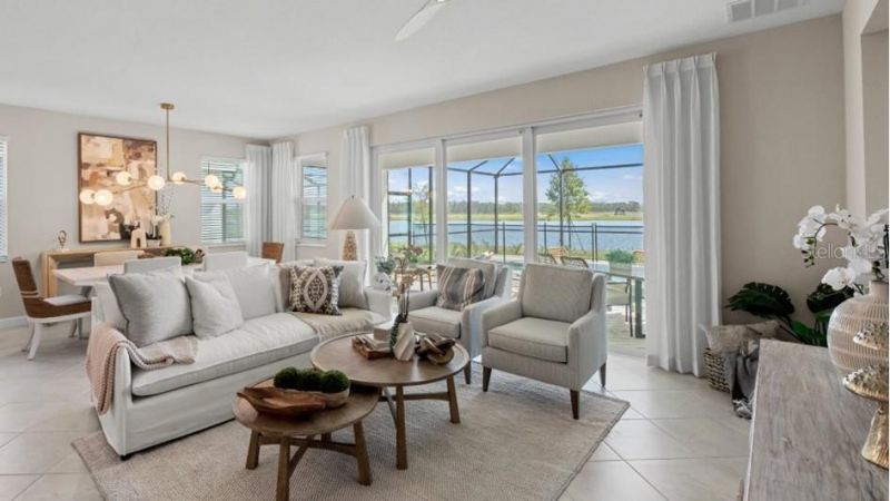 17826 Garden Grove Way, Parrish, FL 34219 Photo