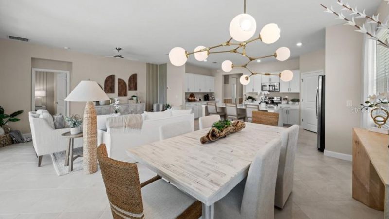 17826 Garden Grove Way, Parrish, FL 34219 Photo