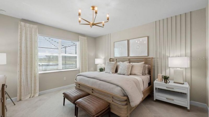 17826 Garden Grove Way, Parrish, FL 34219 Photo