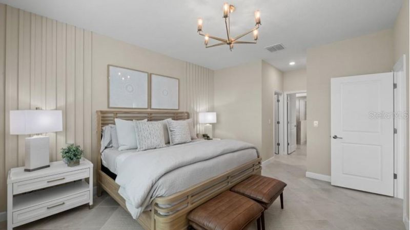 17826 Garden Grove Way, Parrish, FL 34219 Photo