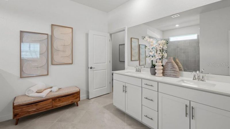 17826 Garden Grove Way, Parrish, FL 34219 Photo