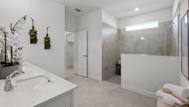 17826 Garden Grove Way, Parrish, FL 34219 Photo