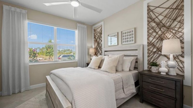 17826 Garden Grove Way, Parrish, FL 34219 Photo