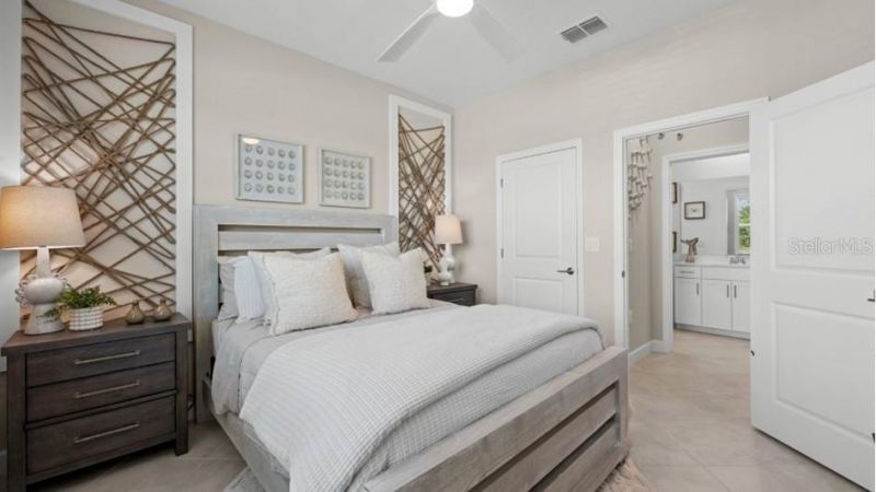 17826 Garden Grove Way, Parrish, FL 34219 Photo