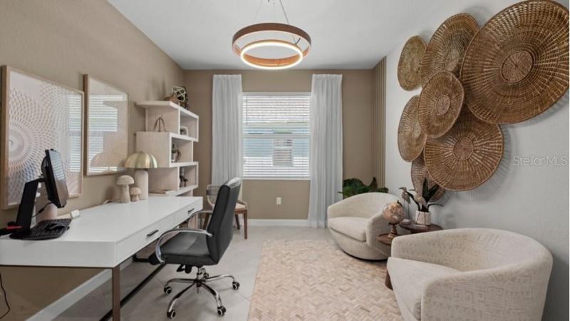 17826 Garden Grove Way, Parrish, FL 34219 Photo