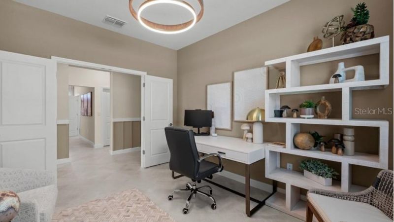 17826 Garden Grove Way, Parrish, FL 34219 Photo