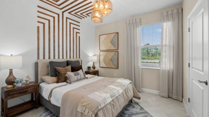 17826 Garden Grove Way, Parrish, FL 34219 Photo