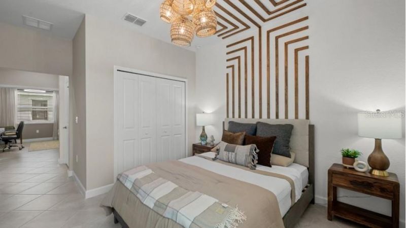 17826 Garden Grove Way, Parrish, FL 34219 Photo