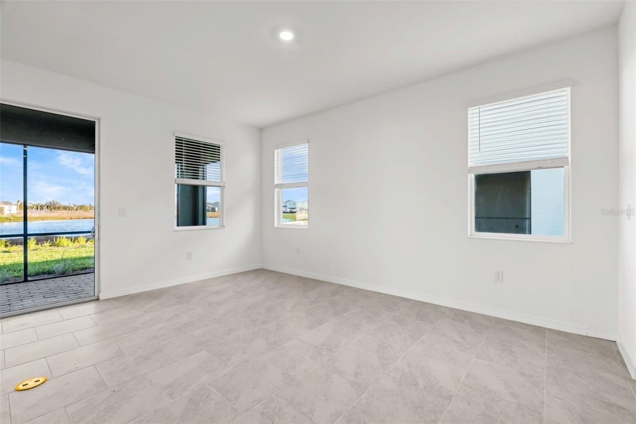 17826 Garden Grove Way, Parrish, FL 34219 Photo