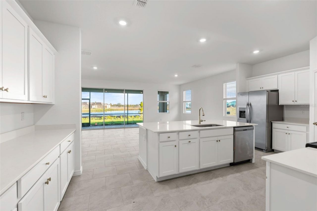 17826 Garden Grove Way, Parrish, FL 34219 Photo