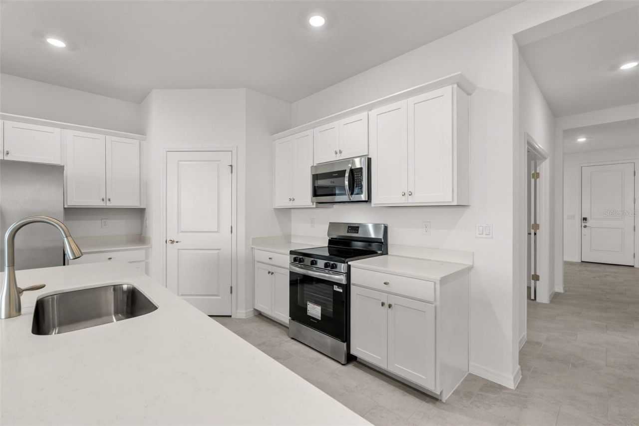 17826 Garden Grove Way, Parrish, FL 34219 Photo