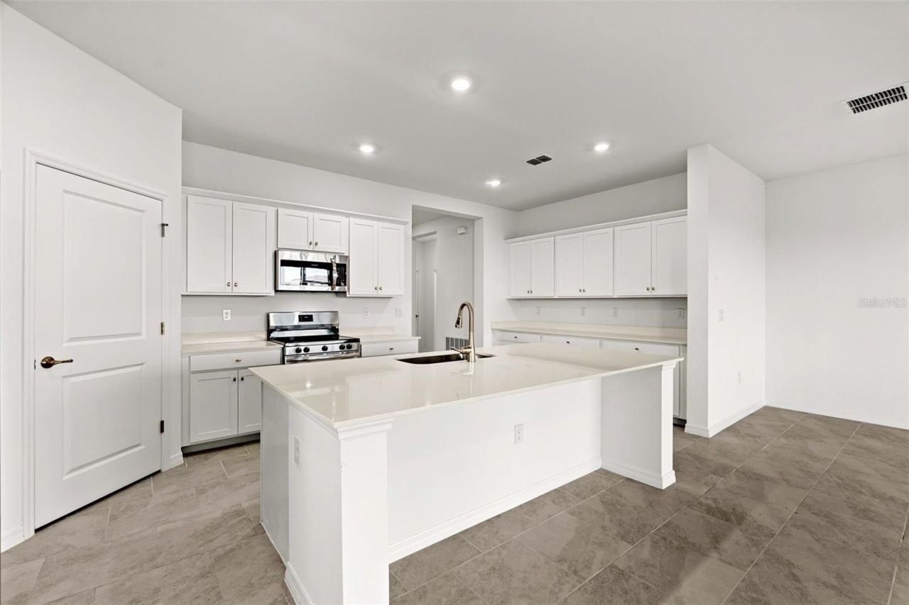 17826 Garden Grove Way, Parrish, FL 34219 Photo