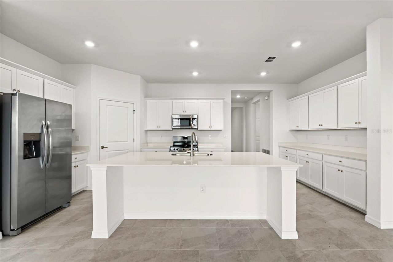 17826 Garden Grove Way, Parrish, FL 34219 Photo