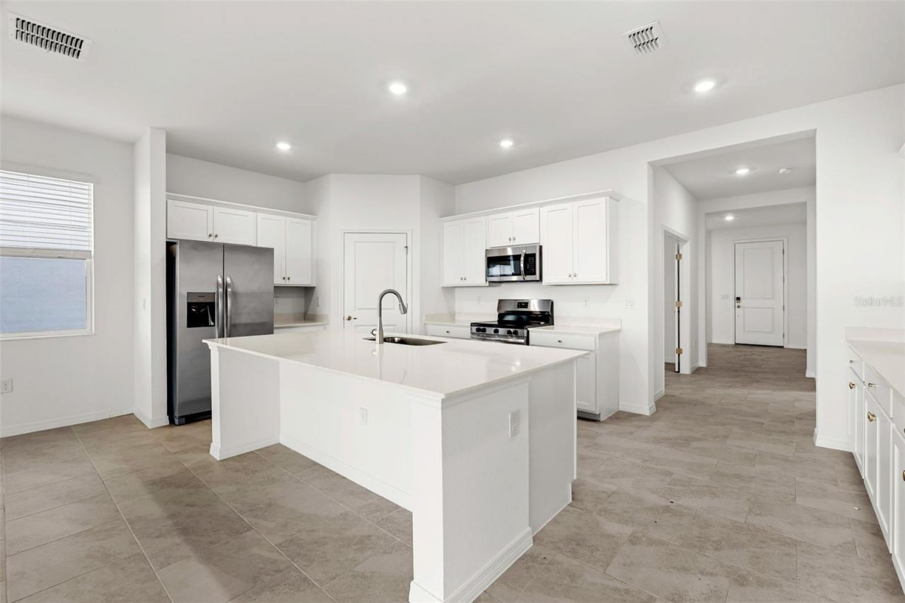 17826 Garden Grove Way, Parrish, FL 34219 Photo