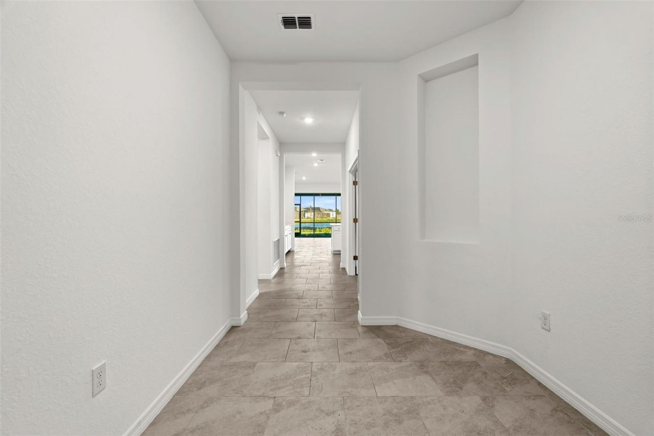 17826 Garden Grove Way, Parrish, FL 34219 Photo