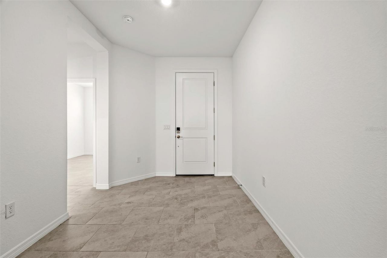 17826 Garden Grove Way, Parrish, FL 34219 Photo